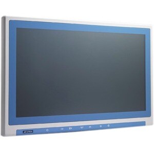 Advantech Point-of-Care POC
