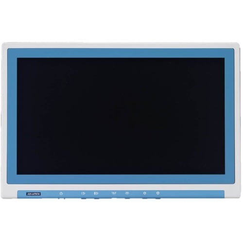 Advantech Point-of-Care POC