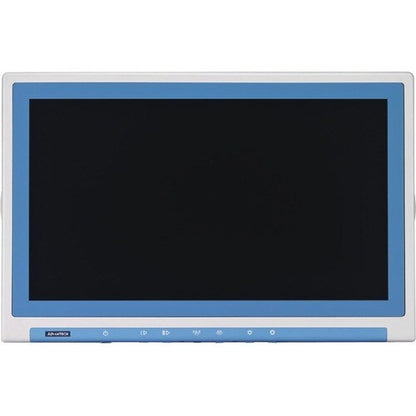 Advantech Point-of-Care POC