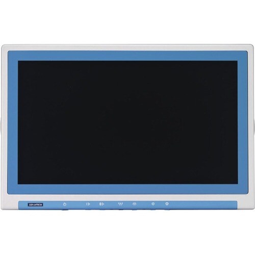 Advantech Point-of-Care POC