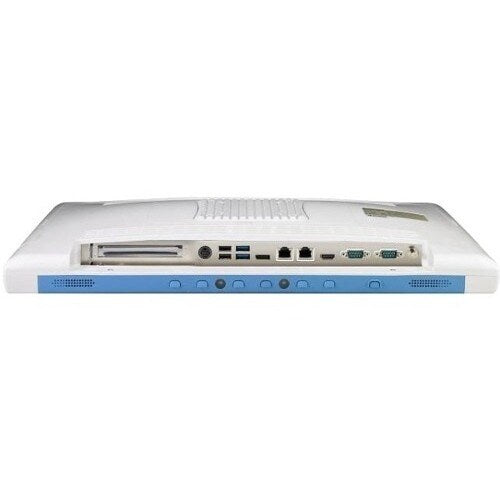 Advantech Point-of-Care POC