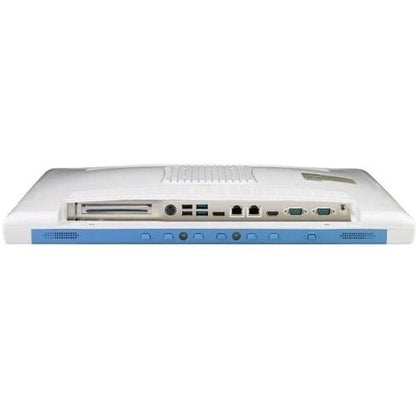 Advantech Point-of-Care POC