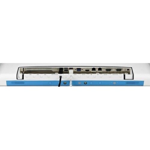 Advantech Point-of-Care POC