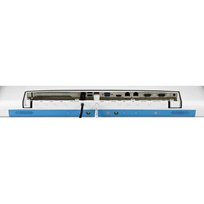 Advantech Point-of-Care POC
