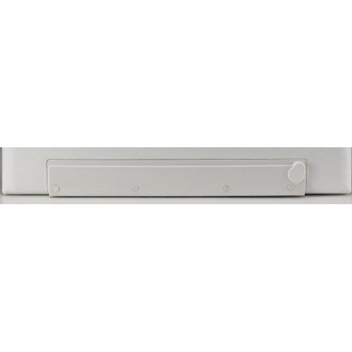 Advantech Point-of-Care POC