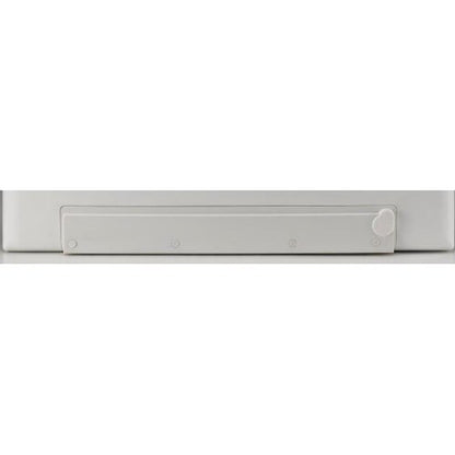 Advantech Point-of-Care POC
