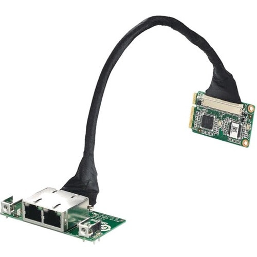 Advantech PCIe a 2