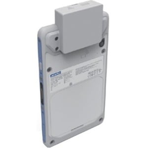 Module LAN+COM Advantech AIM-55 - Pour la mise en réseau de données - 1 x RJ-45 LAN