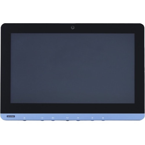 15MEDICAL AIO/INTEL I5/4GB/RES