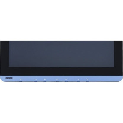 15MEDICAL AIO/INTEL I5/4GB/RES