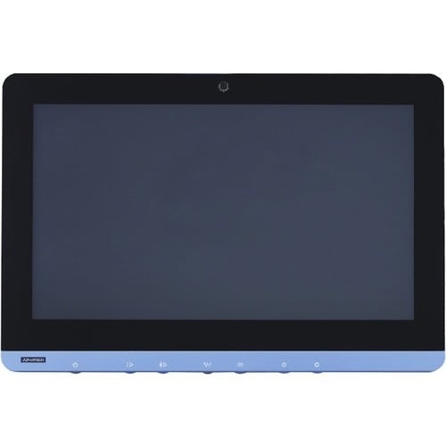 13MEDICAL AIO/INTEL I3/4 Go