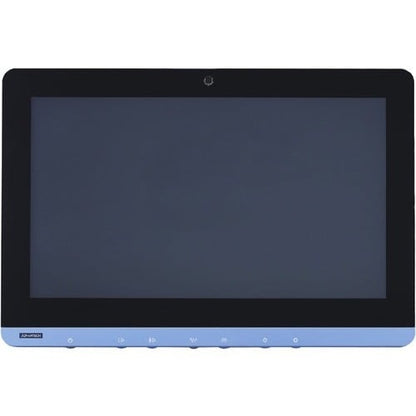 13MEDICAL AIO/INTEL I3/4 Go