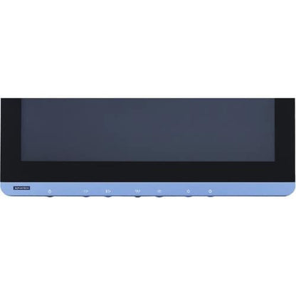 13MEDICAL AIO/INTEL I3/4 Go