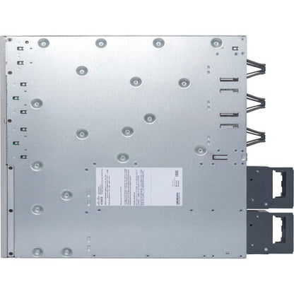 CATALYST 9300L 48P POE NETWORK ADV 4X1G UPLINK