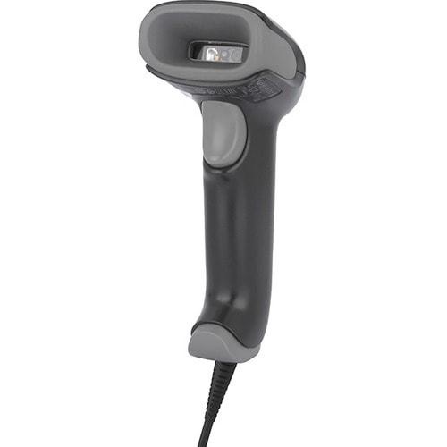 Honeywell Voyager Extreme Performance (XP) 1470 g, scanner 2D durable et très précis