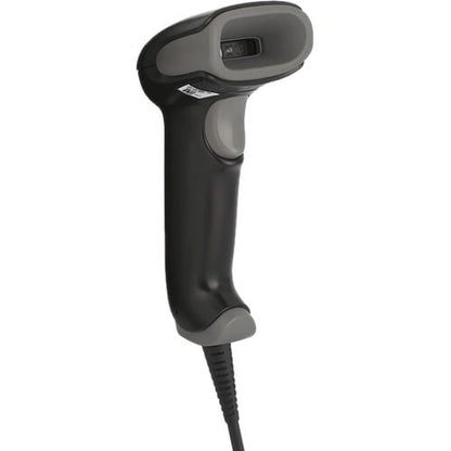 Honeywell Voyager Extreme Performance (XP) 1470 g, scanner 2D durable et très précis