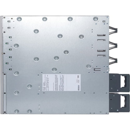 CATALYST 9300L 48P POE  NETWORK ESSENTIALS 4X10G UPLINK