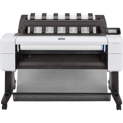 HP Designjet T1600 PostScript Inkjet Large Format Printer -
