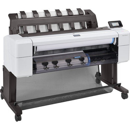 Impresora de inyección de tinta de gran formato HP Designjet T1600dr PostScript