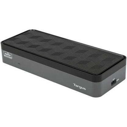 Targus USB