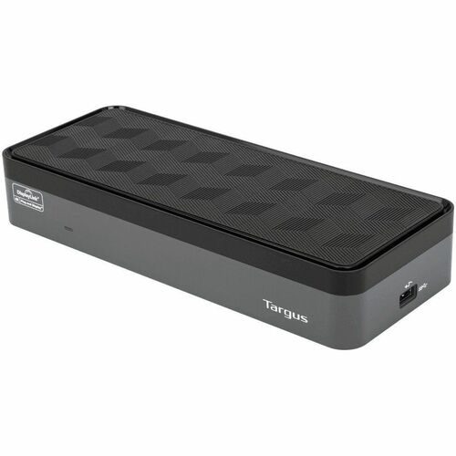 Targus USB