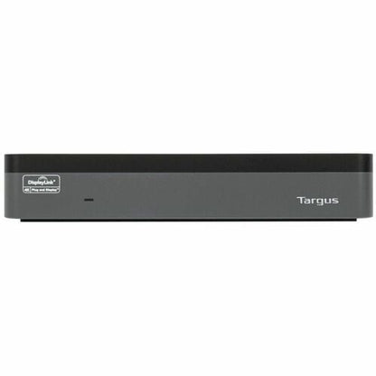 Targus USB