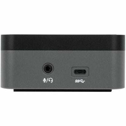 Targus USB