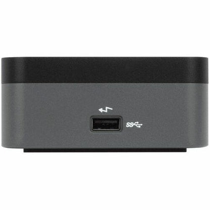 Targus USB