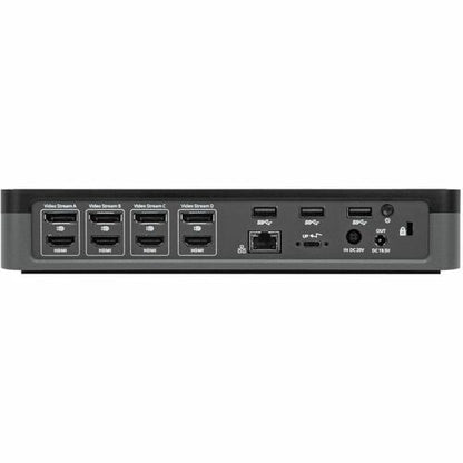 Targus USB