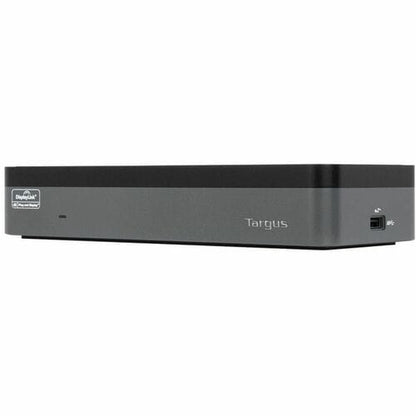 Targus USB