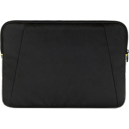 Estuche de transporte Targus CityGear (funda) para portátil de 15,6" N