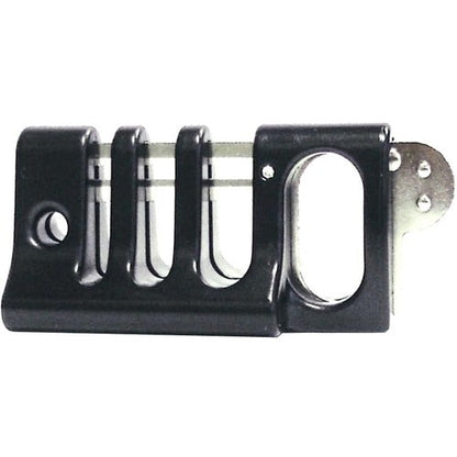 Targus Hyper DEFCON Cable Trap Security Adaptor