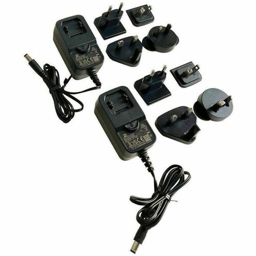 4KX2K HDMI EXTNDR 2PT USB HUB