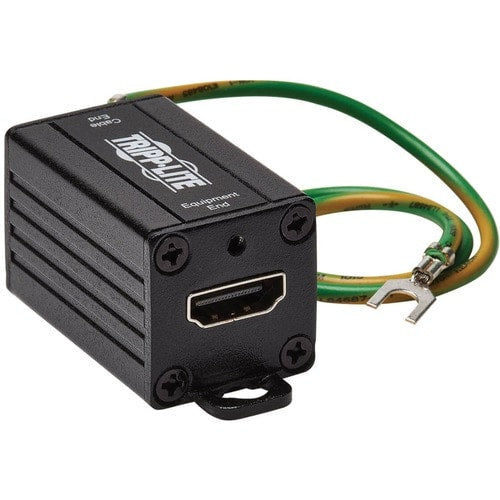 Supresor/protector de sobretensiones B110-SP-HDMI de Tripp Lite by Eaton: 1 pie (0.1 m)