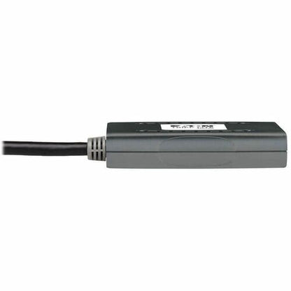 2PT 4K60HZ HDMI SPLTR MULTIRES