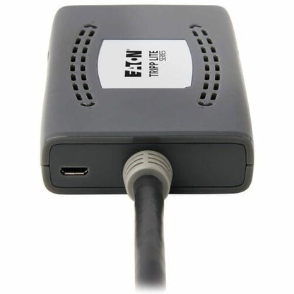 2PT 4K60HZ HDMI SPLTR MULTIRES
