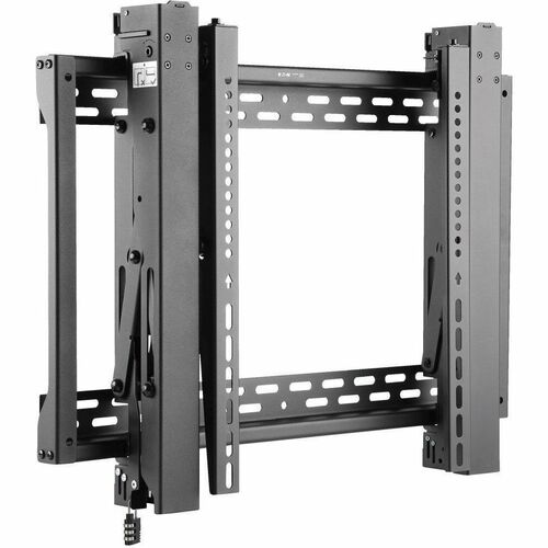 Support mural Tripp Lite par Eaton DMVWSC4570XUL pour T