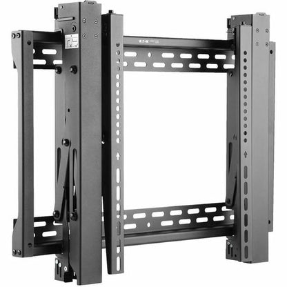 Support mural Tripp Lite par Eaton DMVWSC4570XUL pour T