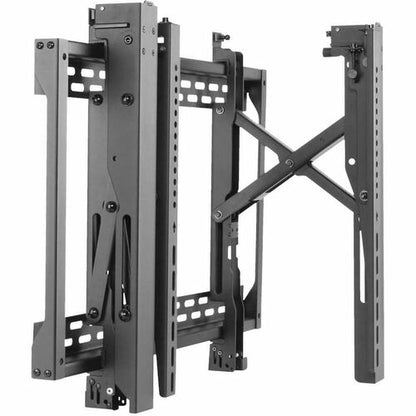 Support mural Tripp Lite par Eaton DMVWSC4570XUL pour T