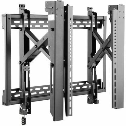 Support mural Tripp Lite par Eaton DMVWSC4570XUL pour T