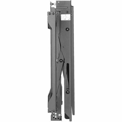 Support mural Tripp Lite par Eaton DMVWSC4570XUL pour T