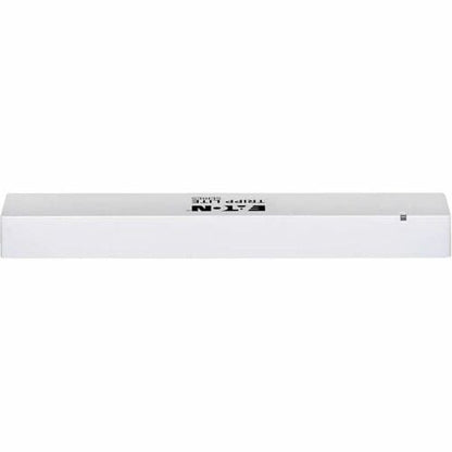 Tripp Lite par Eaton U360-007C-2X3 7
