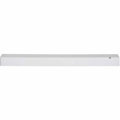Tripp Lite par Eaton U360-010C-2X3 10