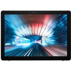 LATITUDE 7200 2 EN 1 I7 8-8665U 16 GB 512 GB N/TOUCH I9560W10 12.3 PULGADAS
