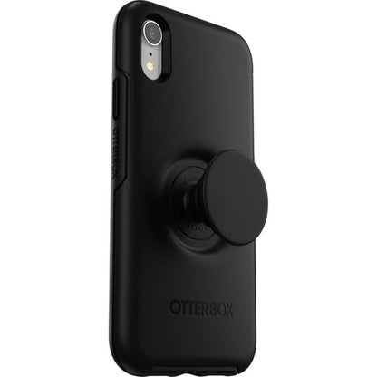 Funda OtterBox Otter + Pop Symmetry Series para iPhone XR