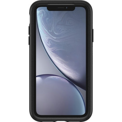 Funda OtterBox Otter + Pop Symmetry Series para iPhone XR