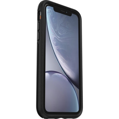 Funda OtterBox Otter + Pop Symmetry Series para iPhone XR