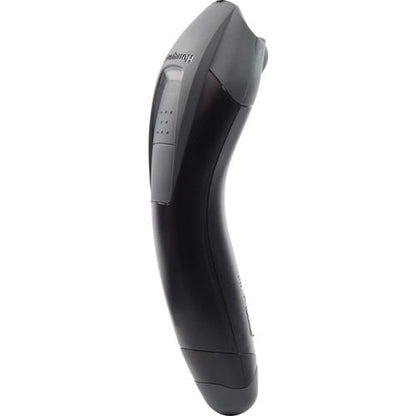 Scanner laser monoligne sans fil Honeywell Voyager 1202g - Connectivité sans fil