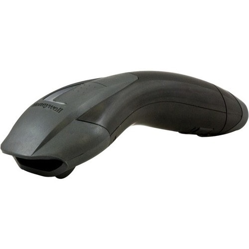 Scanner laser monoligne sans fil Honeywell Voyager 1202g - Connectivité sans fil