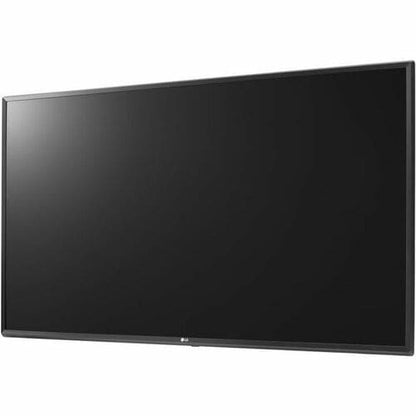 43 pulgadas 1366 x 768 300 CD/M2 ATSC NTSC HHDMI-CEC SALIDA IR CÓDIGO IR MÚLTIPLE